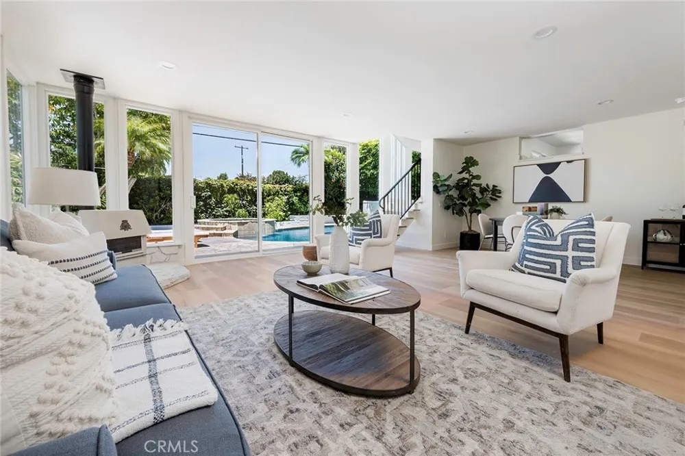 1701 Catalina Avenue Seal Beach, CA 90740