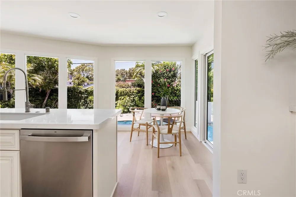 1701 Catalina Avenue Seal Beach, CA 90740