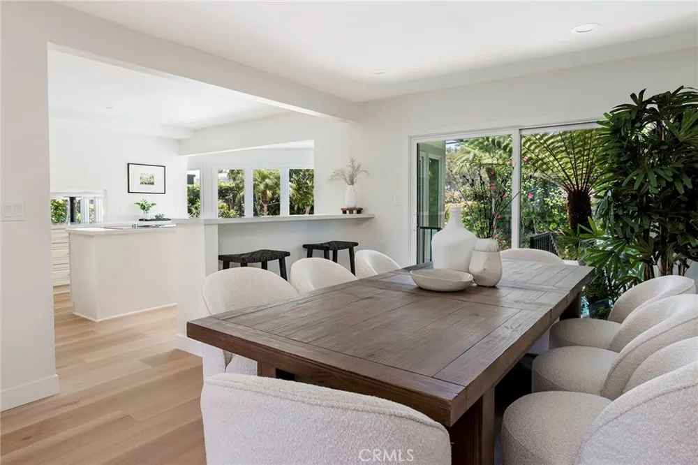 1701 Catalina Avenue Seal Beach, CA 90740