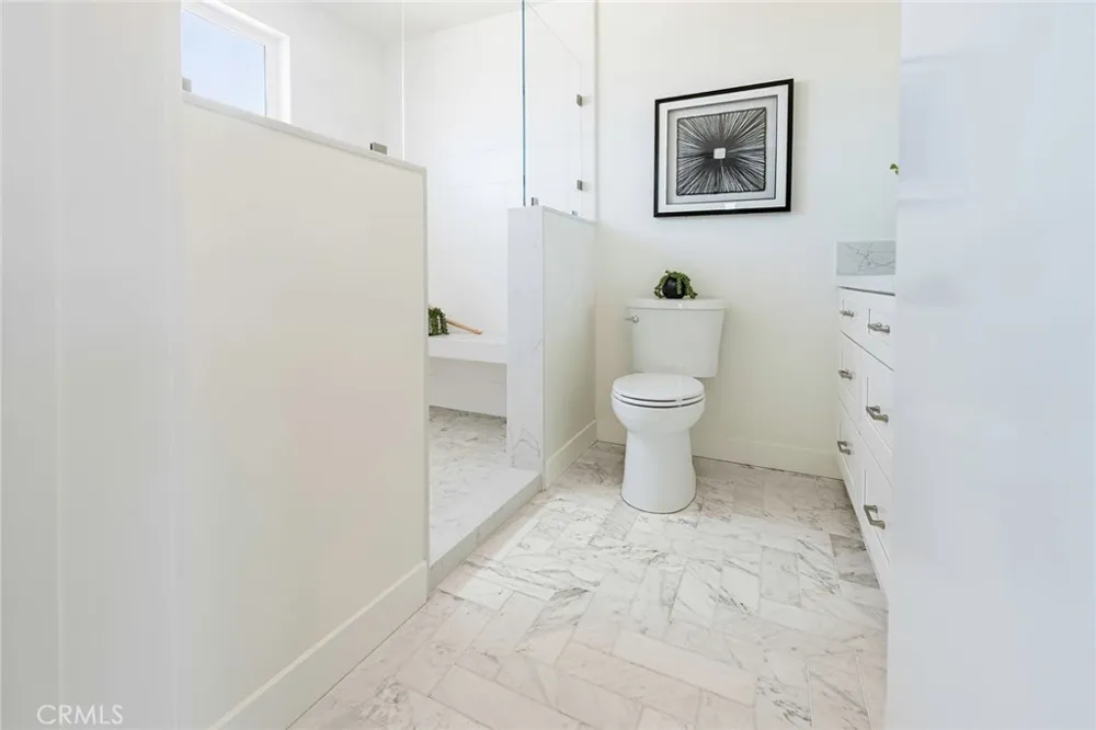1701 Catalina Avenue Seal Beach, CA 90740