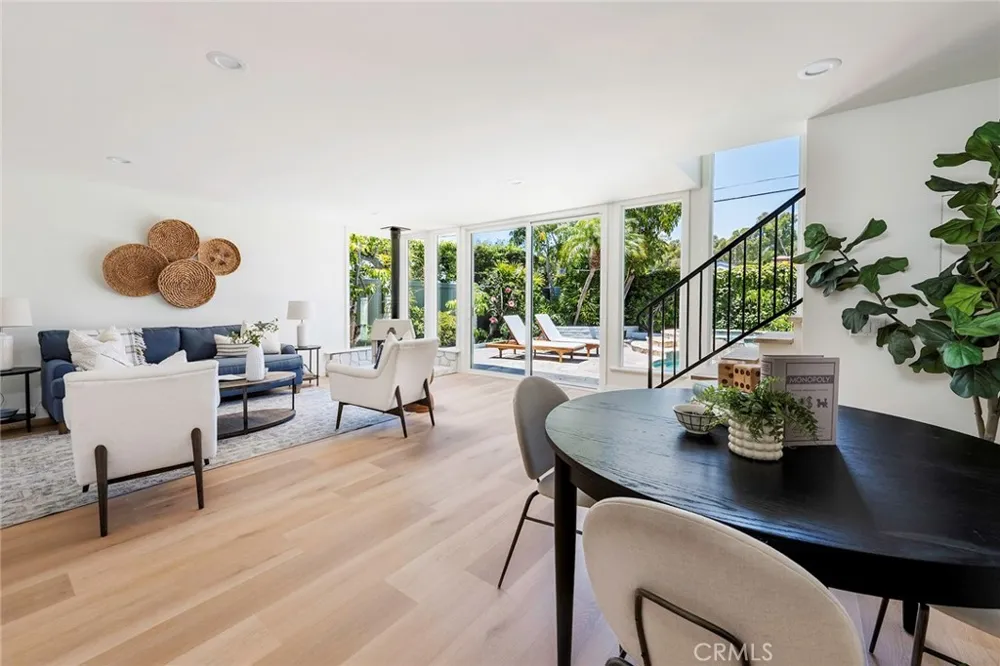 1701 Catalina Avenue Seal Beach, CA 90740