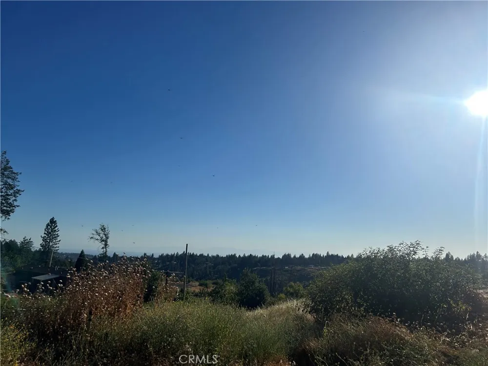 13753 Sugar Pine Magalia, CA 95954