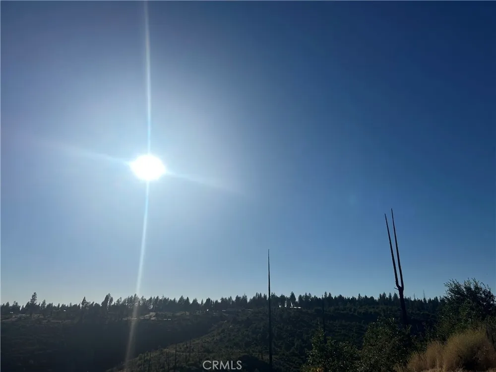 13753 Sugar Pine Magalia, CA 95954