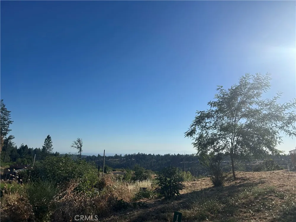 13753 Sugar Pine Magalia, CA 95954