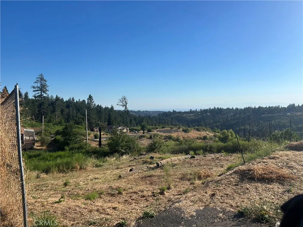 13753 Sugar Pine Magalia, CA 95954