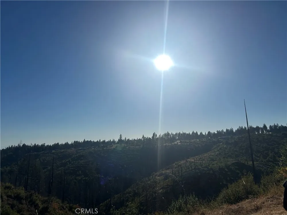 13753 Sugar Pine Magalia, CA 95954