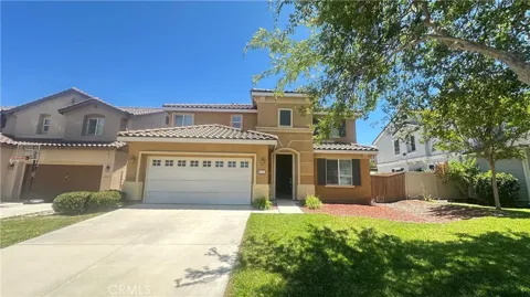 42558 Sparks Court