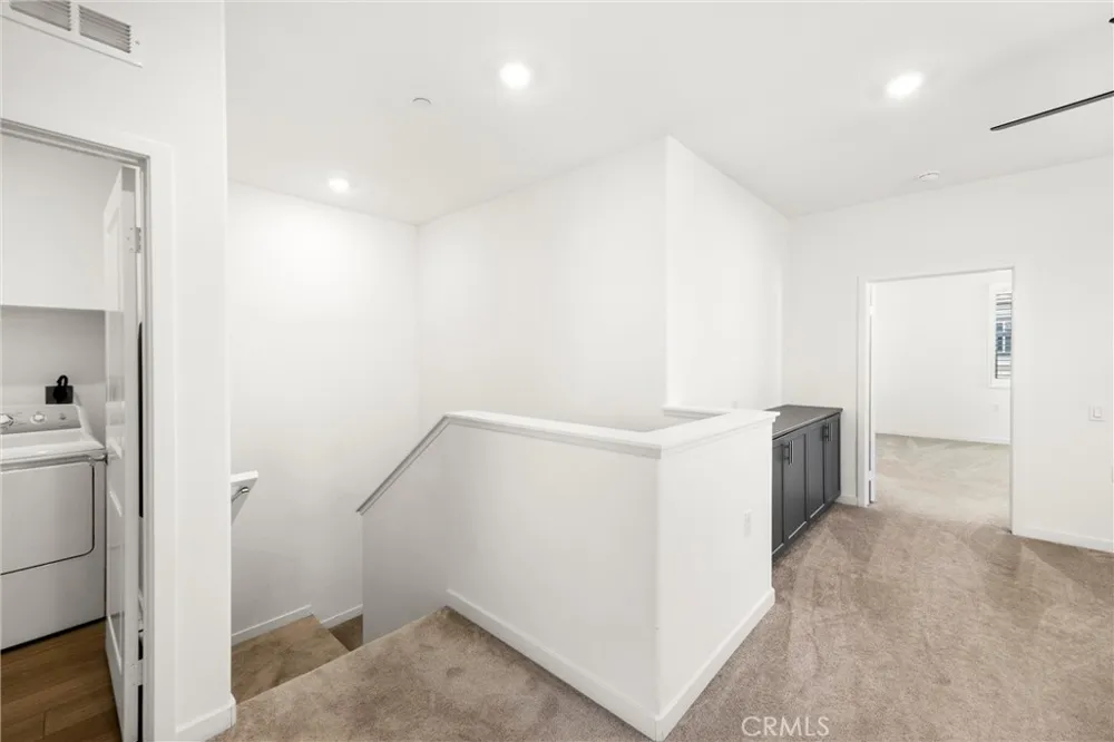 2843 E Bedford Privado Ontario, CA 91762