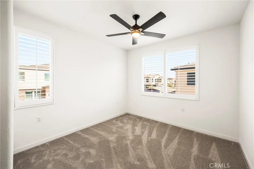 2843 E Bedford Privado Ontario, CA 91762