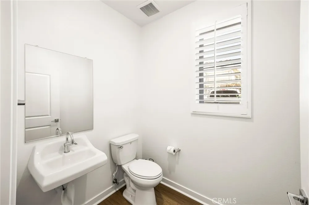 2843 E Bedford Privado Ontario, CA 91762