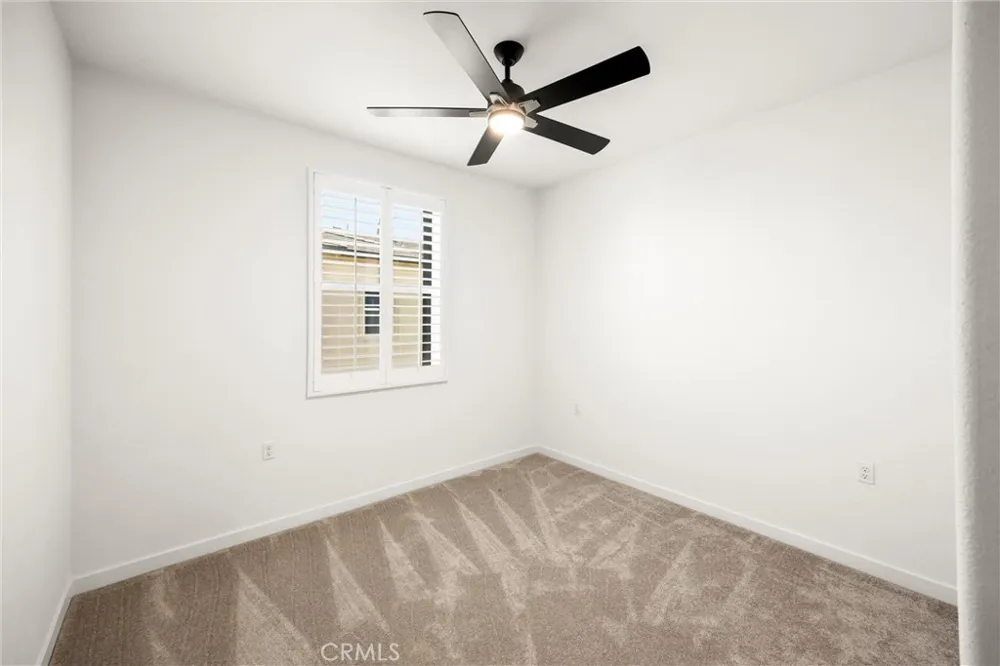 2843 E Bedford Privado Ontario, CA 91762
