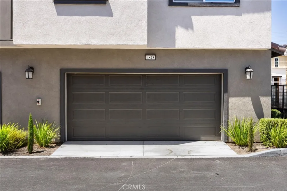 2843 E Bedford Privado Ontario, CA 91762