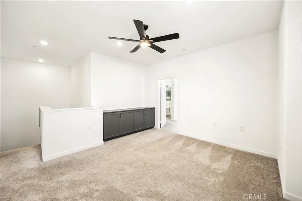 2843 E Bedford Privado Ontario, CA 91762