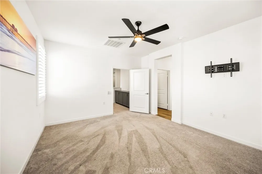 2843 E Bedford Privado Ontario, CA 91762