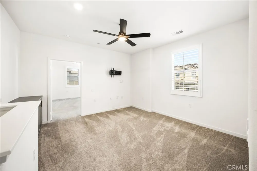 2843 E Bedford Privado Ontario, CA 91762