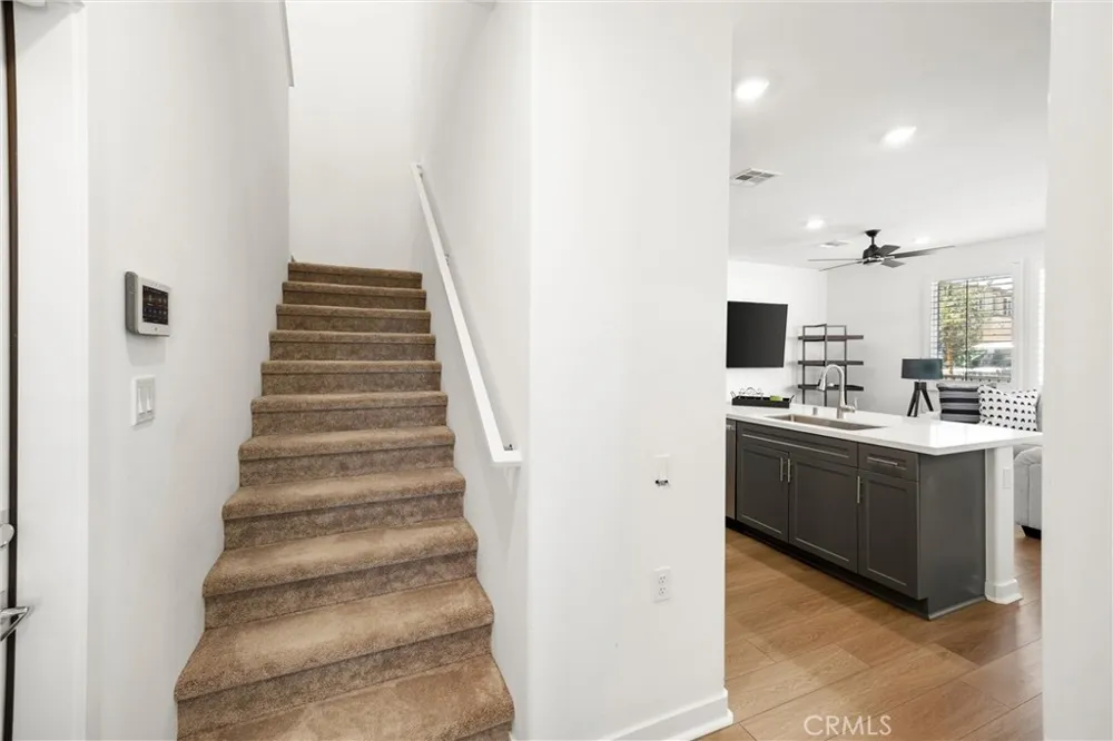 2843 E Bedford Privado Ontario, CA 91762