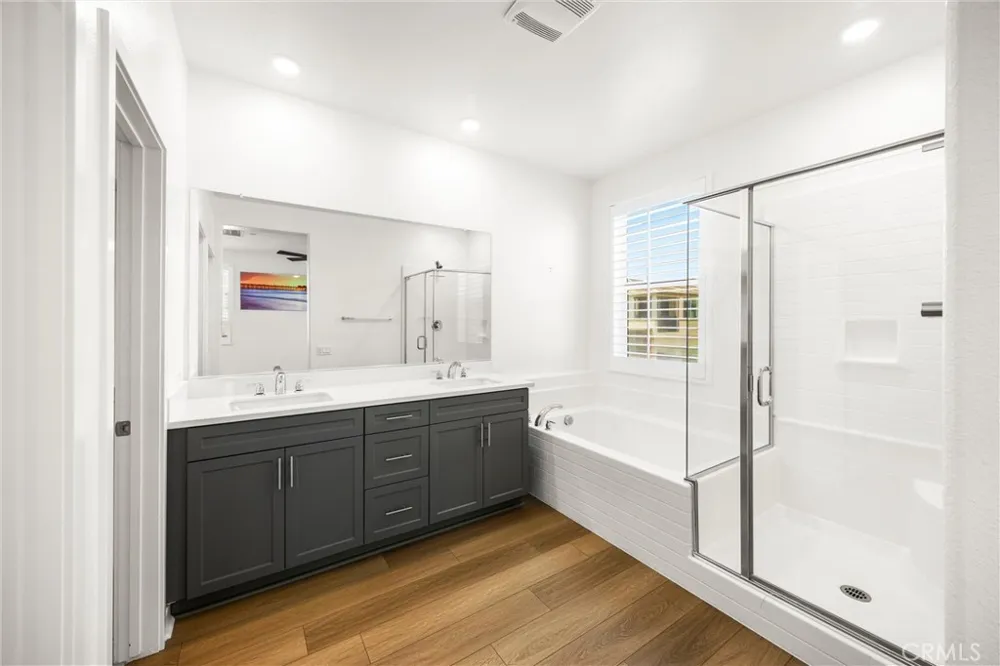 2843 E Bedford Privado Ontario, CA 91762