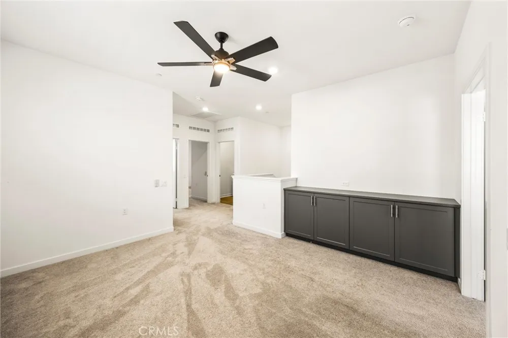 2843 E Bedford Privado Ontario, CA 91762