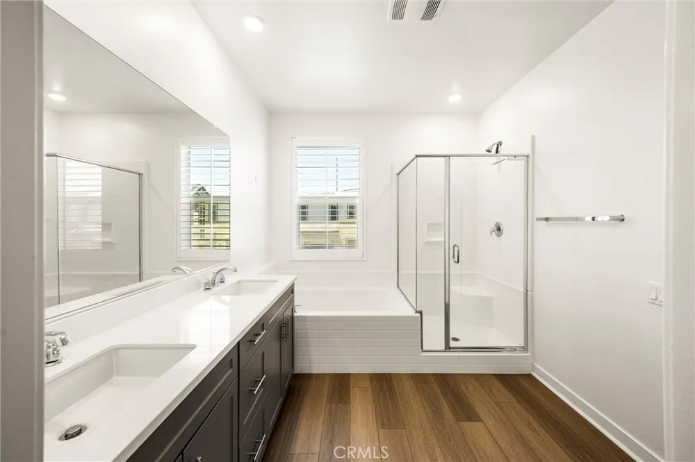 2843 E Bedford Privado Ontario, CA 91762