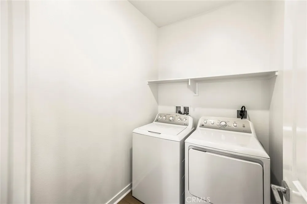 2843 E Bedford Privado Ontario, CA 91762