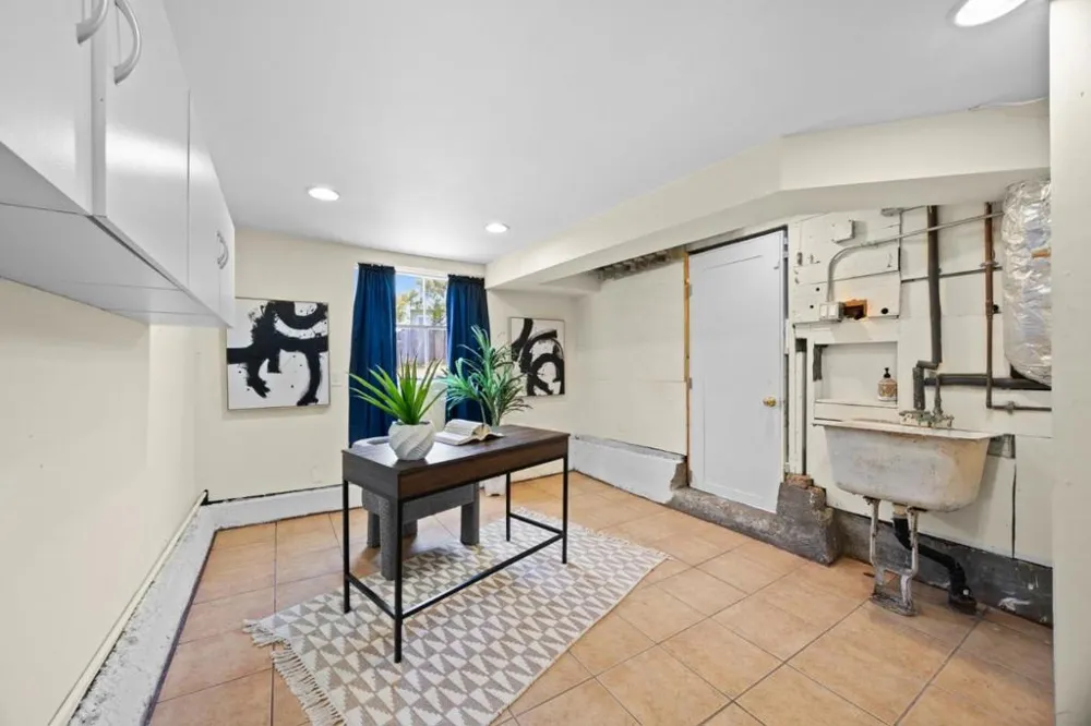 5 Muirwood Drive Daly City, CA 94014