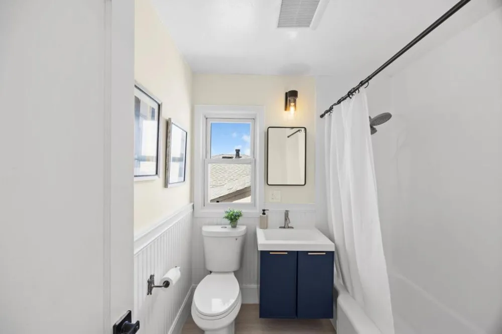 5 Muirwood Drive Daly City, CA 94014