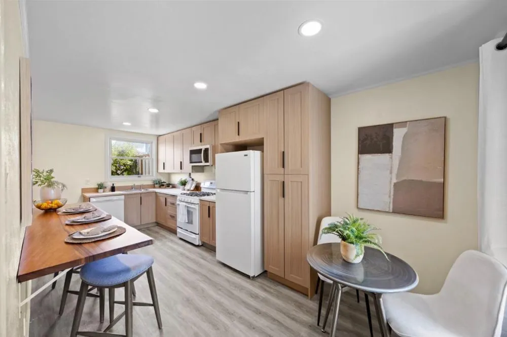 5 Muirwood Drive Daly City, CA 94014