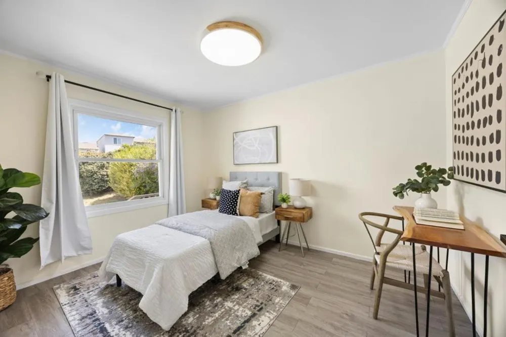 5 Muirwood Drive Daly City, CA 94014