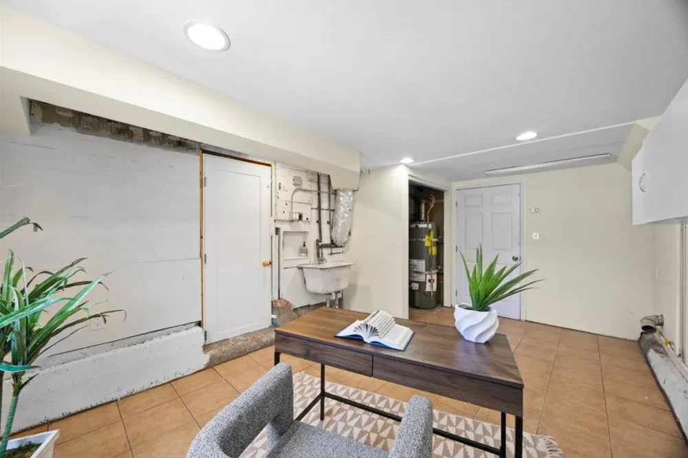 5 Muirwood Drive Daly City, CA 94014
