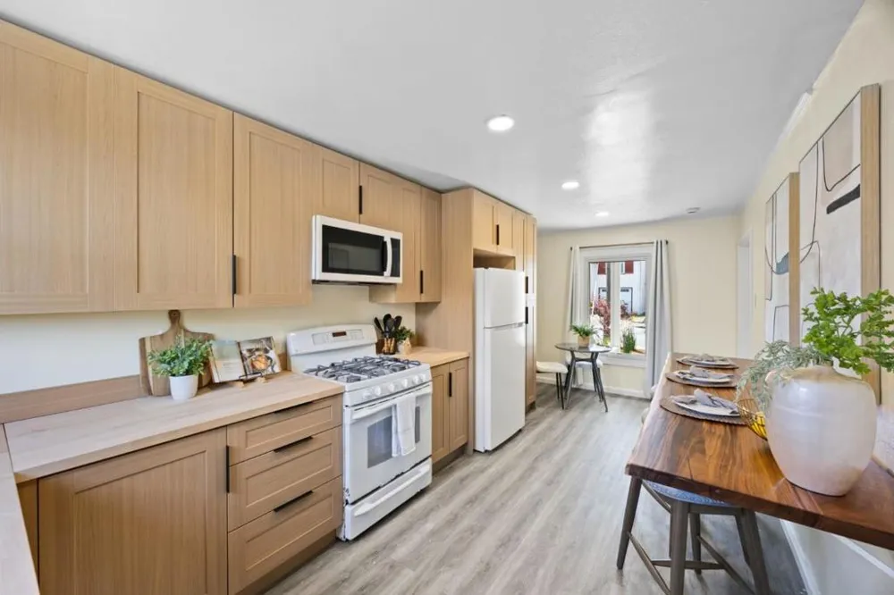 5 Muirwood Drive Daly City, CA 94014