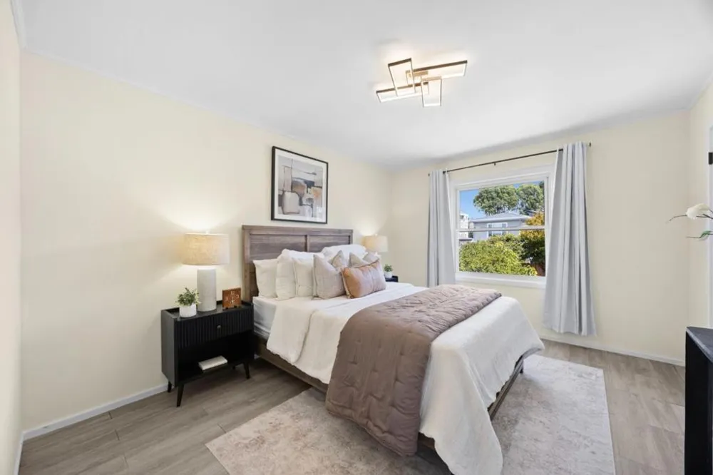 5 Muirwood Drive Daly City, CA 94014