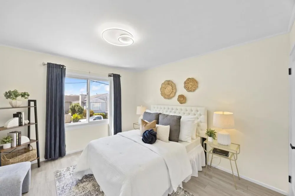 5 Muirwood Drive Daly City, CA 94014