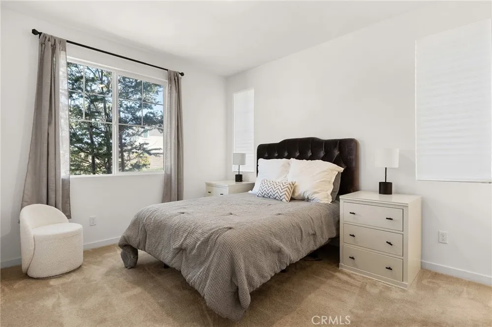 39260 Deergrass Drive Temecula, CA 92591