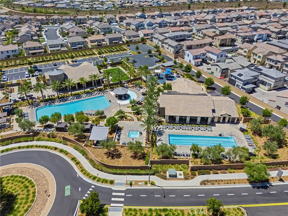 39260 Deergrass Drive Temecula, CA 92591