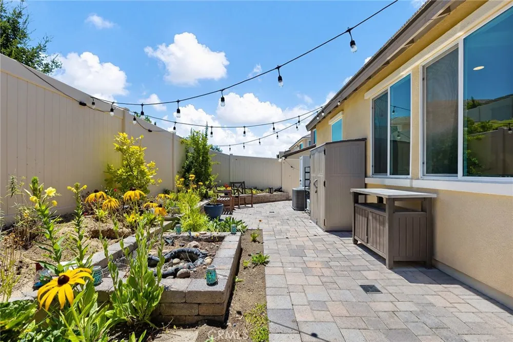 39260 Deergrass Drive Temecula, CA 92591