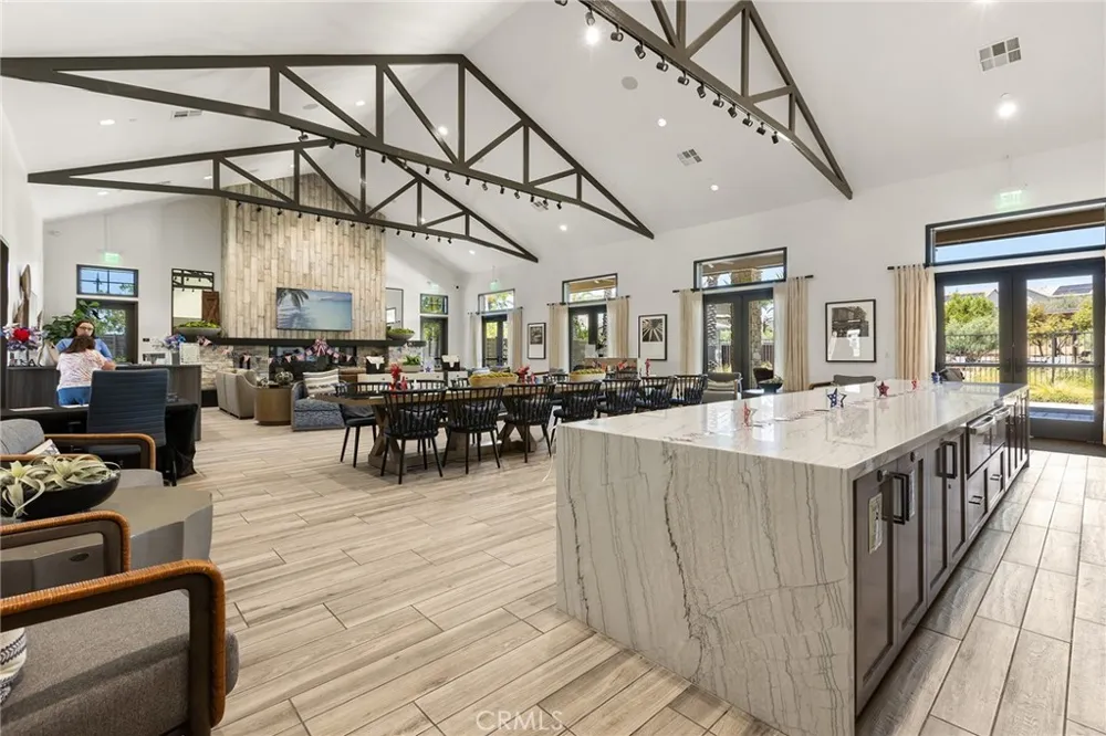 39260 Deergrass Drive Temecula, CA 92591