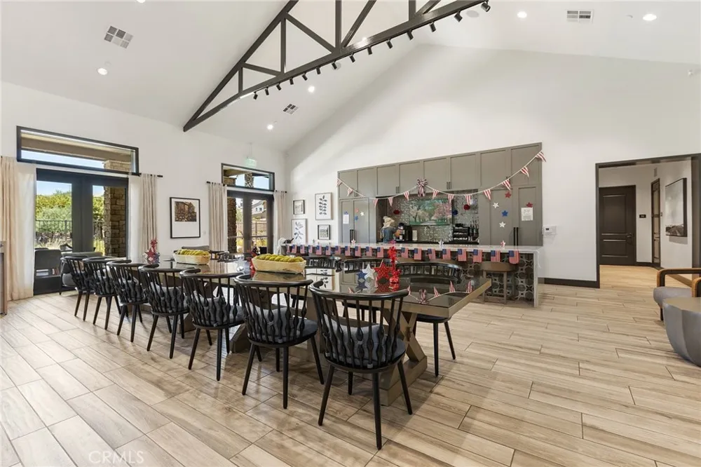 39260 Deergrass Drive Temecula, CA 92591