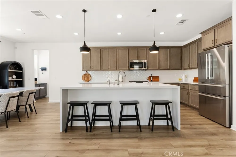 39260 Deergrass Drive Temecula, CA 92591