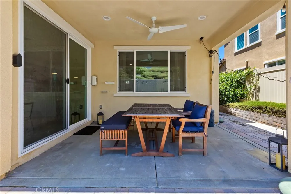 39260 Deergrass Drive Temecula, CA 92591