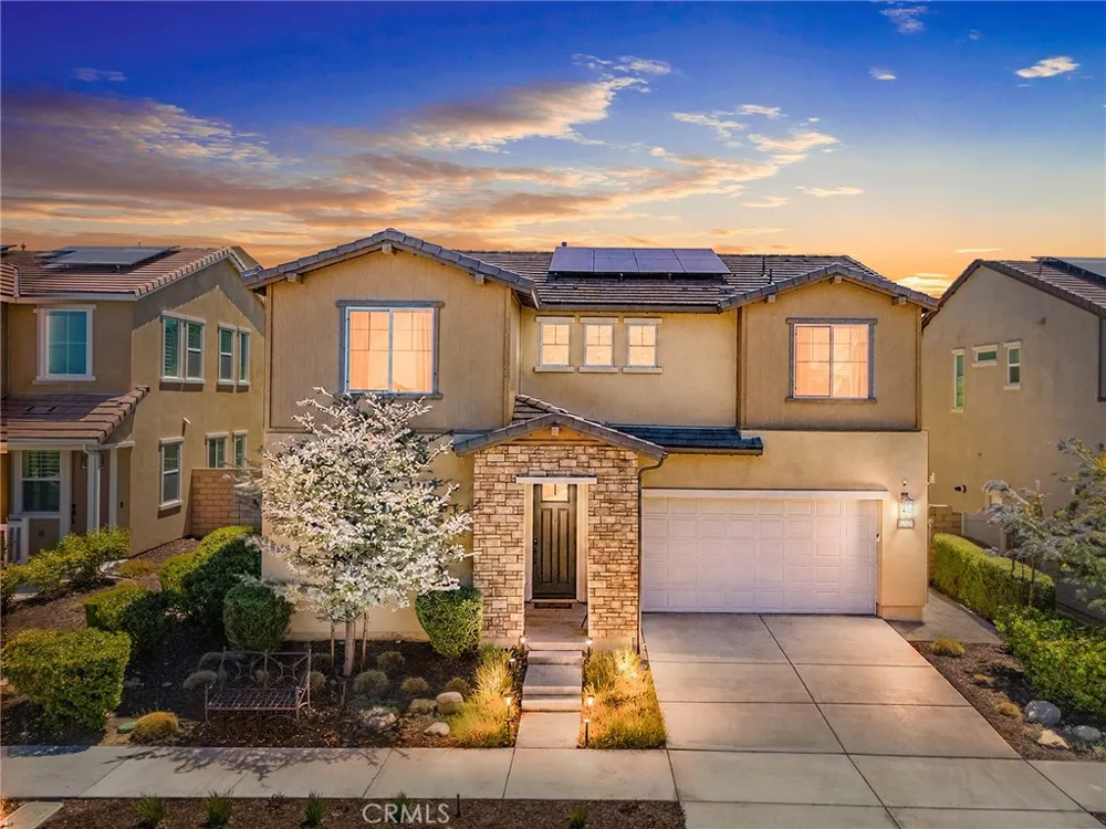 39260 Deergrass Drive Temecula, CA 92591