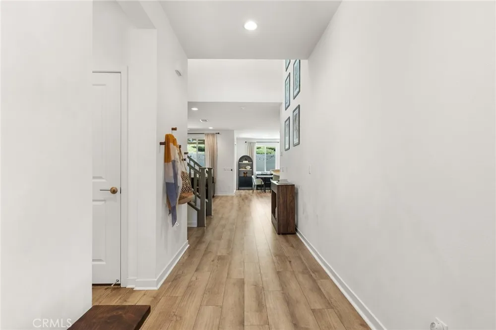 39260 Deergrass Drive Temecula, CA 92591