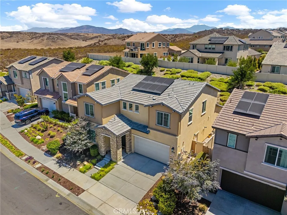 39260 Deergrass Drive Temecula, CA 92591