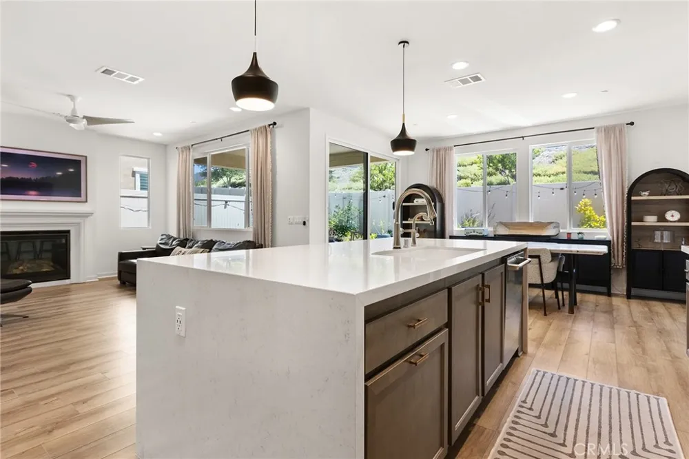 39260 Deergrass Drive Temecula, CA 92591