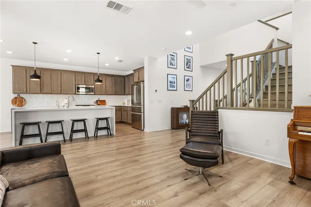39260 Deergrass Drive Temecula, CA 92591