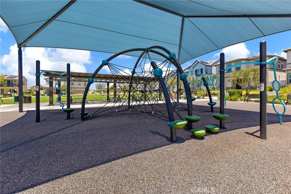 39260 Deergrass Drive Temecula, CA 92591