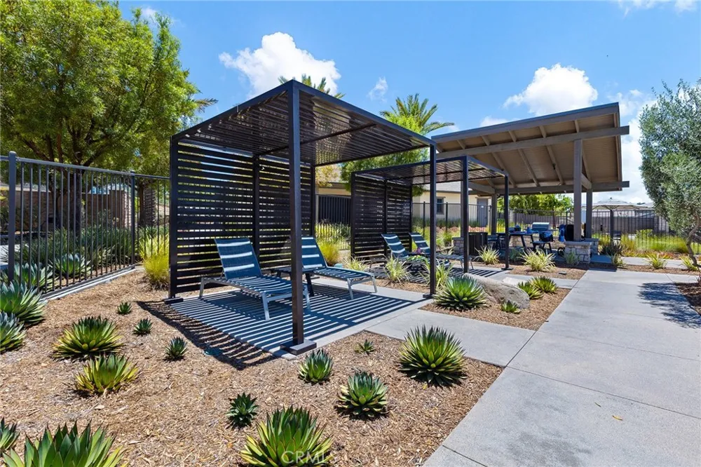39260 Deergrass Drive Temecula, CA 92591