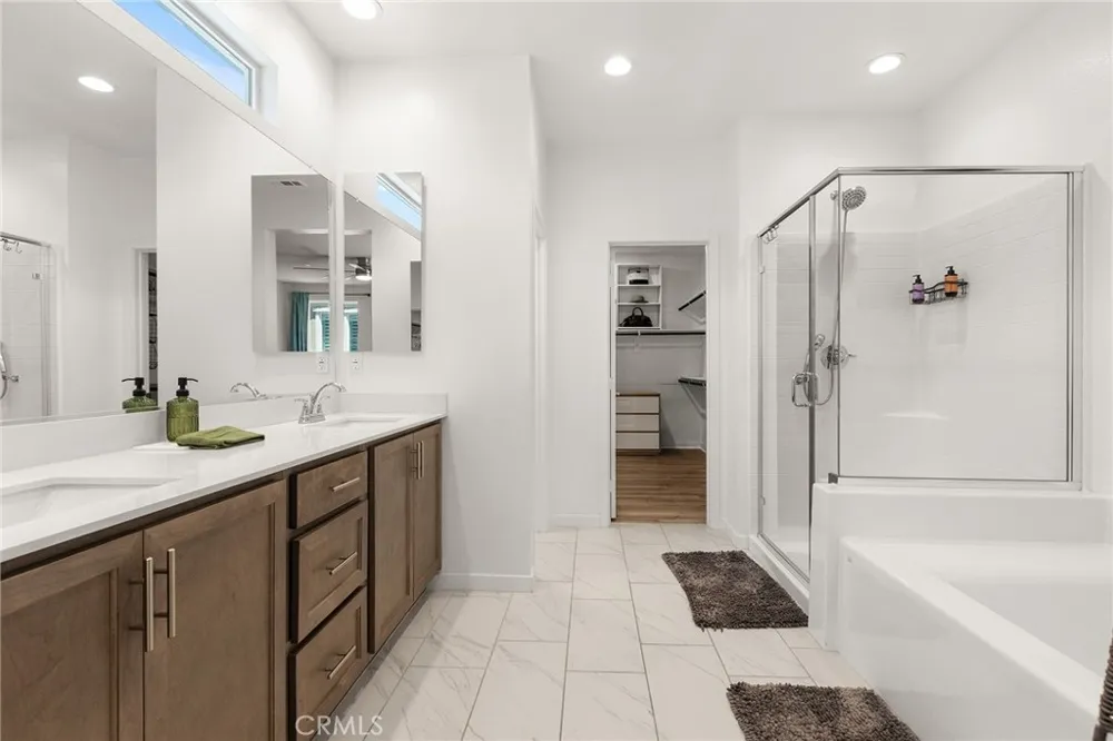 39260 Deergrass Drive Temecula, CA 92591