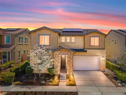 39260 Deergrass Drive