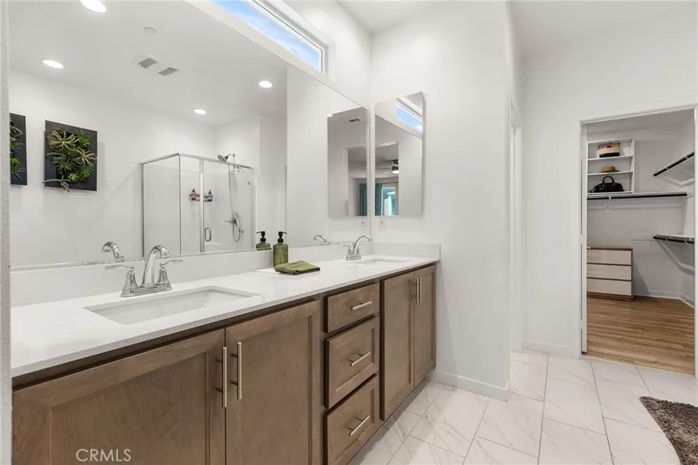 39260 Deergrass Drive Temecula, CA 92591