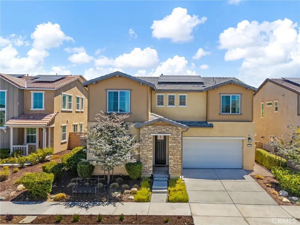 39260 Deergrass Drive Temecula, CA 92591